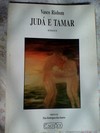 Judá e Tamar ( Romance)