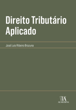 Direito tributário aplicado