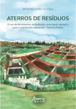 Aterros de resíduos