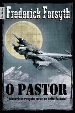 O Pastor