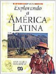 Explorando a América Latina