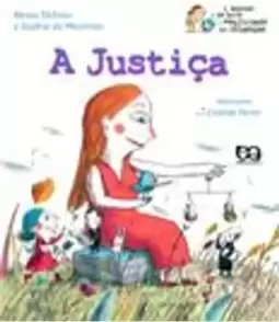 A Justiça