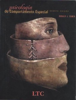 Psicologia do Comportamento Especial