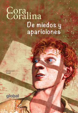 De miedos y apariciones