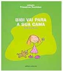 Bibi Vai para a Sua Cama