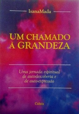 Chamado à Grandeza, Um