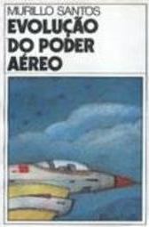 A Evolução do Poder Aéreo