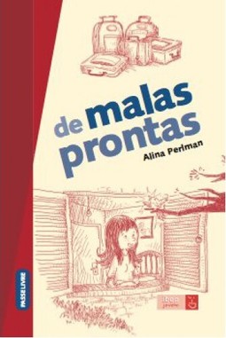 De malas prontas
