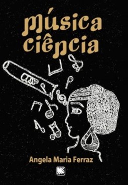 Música ciência