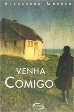 VENHA COMIGO