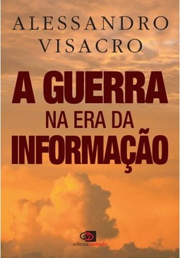 A guerra na era da informação