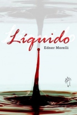 Líquido