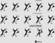 Uniforme