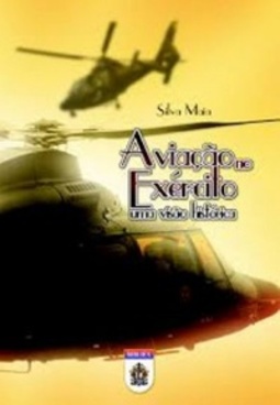 Aviação no Exército