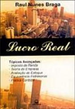 Lucro Real