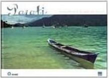 Parati