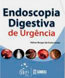 Endoscopia Digestiva de Urgência