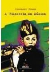 A Filosofia da Música