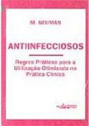Antiinfecciosos