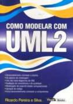 COMO MODELAR COM UML2