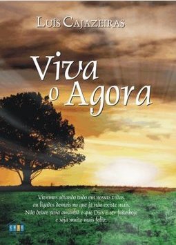 VIVA O AGORA