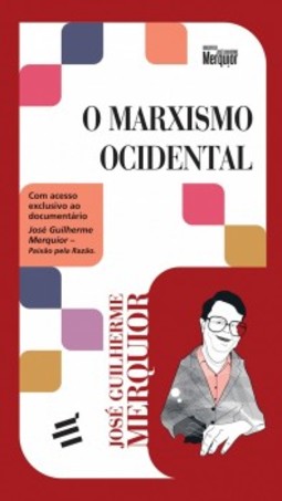 O marxismo ocidental