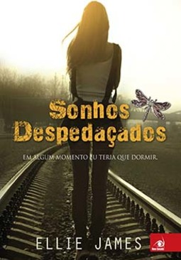 Sonhos despedaçados