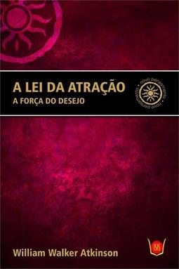 A LEI DA ATRAÇAO