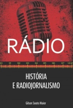 Rádio