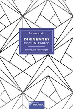 Formação de dirigentes comunitários