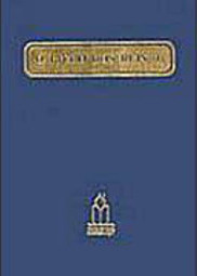 O Livro dos Reis (I)