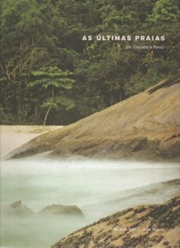 As Últimas Praias