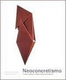 Neoconcretismo