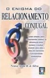 O Enigma do Relacionamento Conjugal