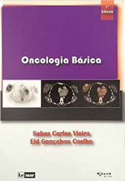 Oncologia básica