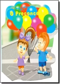 Preconceito, O