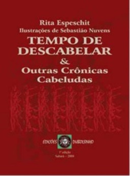 Tempo de Descabelar