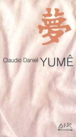 YUMÊ
