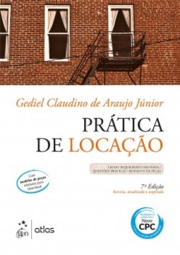 Prática de locação