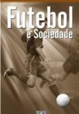 Futebol e Sociedade