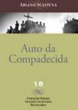 Auto da Compadecida