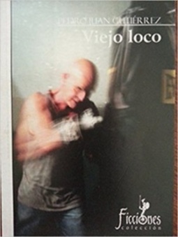 Viejo Loco