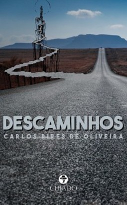 Descaminhos