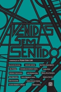 Avenidas Sem Sentido