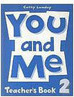 You and Me - 2 - Importado