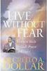 Live Without Fear  - Importado
