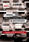Direito e controle social na modernidade