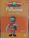 Pollyanna (Re-Encontro Infantil #12)