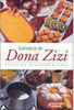 A Culinária de Dona Zizi: Receitas Experimentadas