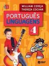 PORTUGUES: LINGUAGENS - 4º ANO